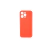 FUNDA SILICONE CASE IPHONE 13 PRO