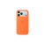 FUNDA DE SILICONA PARA IPHONE 18 PRO - tienda online