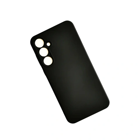 FUNDA SILICONA SAMSUNG A 15 - comprar online