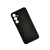 FUNDA SILICONA SAMSUNG A 15 - comprar online