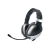 AURICULAR GAMER NOGA STORMER ST-221
