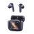AURICULARES INALAMBRICOS NOAX VIEW en internet