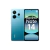 XIAOMI REDMI NOTE 14 4G DUAL SIM 8GB 256GB AMOLED 120HZ 108MP - tienda online