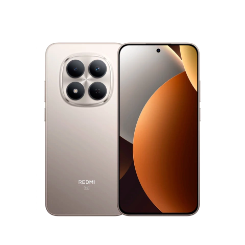 CELULAR XIAOMI REDMI NOTE 15 PRO 4G - tienda online