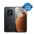 CELULAR XIAOMI REDMI NOTE 15 PRO 4G - comprar online