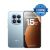 CELULAR XIAOMI REDMI NOTE 15 PRO 4G