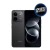 Smartphone Xiaomi Redmi Note 17 Pro Max 5G 8/256GB Dual SIM