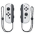 Imagen de NINTENDO SWITCH OLED 64GB