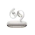 AURICULAR XIAOMI OPENWEAR Stereo M2319E1 Wireless - comprar online
