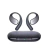 Imagen de AURICULAR XIAOMI OPENWEAR Stereo M2319E1 Wireless