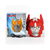 PARLANTE BLUETOOTH TRANSFORMERS CH-M27
