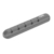 ORGANIZADOR DE CABLES TOPK 5 POSICIONES en internet