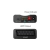 CONVERSOR ADAPTADOR SCART A HDTV en internet
