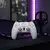 FUNDA DE SILICONA PARA JOYSTICK PS5 - Music House | Tecnología y Audio en Reconquista