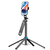 TRIPODE 1.8M WEP-P515 (CUADRIPO)