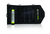 PANEL SOLAR PORTATIL CON POWER BANK GOAL ZERO SWITCH 8