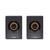 PARLANTES MULTIMEDIA 2.0 NOGA NG-508P - comprar online