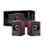 PARLANTES MULTIMEDIA 2.0 NOGA NG-508P en internet