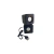 PARLANTES MULTIMEDIA 2.0 MODELO 101Z USB PARA PC Y NOTEBOOK - comprar online