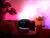 PROYECTOR DE LUZ JBL PARTY LIGHT BEAM en internet