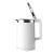 PAVA ELECTRICA XIAOMI 1,5L KETTLE PRO WIFI ALEXA en internet