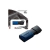 PENDRIVE KINGSTON DATATRAVEL EXODIA ONYX USB 3.2