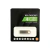 PENDRIVE MADISON 4GB