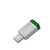 PENDRIVE KINGSTON DT50 3.1 - comprar online