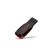 Pendrive Sandisk Cruzer Blade 8GB - comprar online