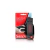 Pendrive Sandisk Cruzer Blade 8GB