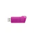 PENDRIVE KINGSTON DATATRAVELER EXODIA M 64GB USB 3.2 AZUL