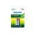 PILAS RECARBABLES PHILIPS AAA BLISTER X2 1000mah