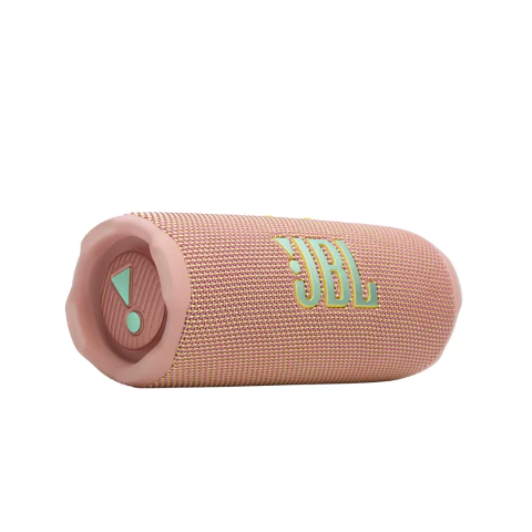 PARLANTE ALTAVOZ JBL FLIP 7 RESISTENTE AL AGUA CON MOSQUETÓN - Music House | Tecnología y Audio en Reconquista