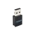 PLACA DE RED USB WIFI NOGA NG-UW04 DOBLE BANDA 2.4GHz / 5.8GHz - comprar online
