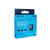 PLACA DE RED USB WIFI NOGA NG-UW06 2.4GHz - comprar online
