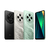 CELULAR POCO C75 8/256 - comprar online