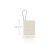 POWER BANK XIAOMI 10000 MAH 33W POCKET CON CABLE USB-C INTEGRADO en internet