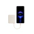 POWER BANK XIAOMI 10000 MAH 33W POCKET CON CABLE USB-C INTEGRADO - tienda online