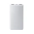POWER BANK XIAOMI 10000 MAH 22.5W LITE