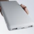 POWER BANK XIAOMI 10000 MAH 22.5W LITE - comprar online