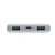POWER BANK XIAOMI 10000 MAH 22.5W LITE - Music House | Tecnología y Audio en Reconquista