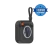CARGADOR PORTATIL POWER BANK G-TIDE 10000 mAh