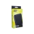 POWERBANK NOGA NG-PB300 - Music House