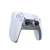 CUBIERTA FRONTAL MEDIA COMPATIBLE CON PS5