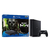 CONSOLA PLAYSTATION 4 SLIM 1TB + 1 JOYSTICK + JUEGO DIGITAL en internet