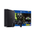 CONSOLA PLAYSTATION 4 SLIM 1TB + 1 JOYSTICK + JUEGO DIGITAL - comprar online