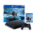 CONSOLA PLAYSTATION 4 SLIM 1TB + 1 JOYSTICK + JUEGO DIGITAL