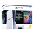 CONSOLA SONY PS5 SLIM FISICA 1TB + 1 JOYSTICK + JUEGO RATCHET & CLANK Y RETURNAL - comprar online