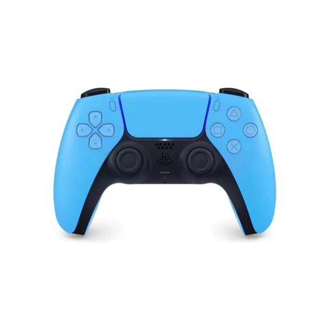 JOYSTICK INALÁMBRICO SONY DUALSENSE ORIGINAL PARA PLAYSTATION 5 - comprar online