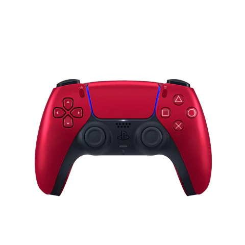 JOYSTICK INALÁMBRICO SONY DUALSENSE ORIGINAL PARA PLAYSTATION 5 - Music House | Tecnología y Audio en Reconquista